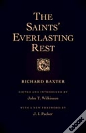 Capa do artigo Saints
