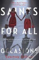 Saints For All Occasions