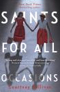 Saints For All Occasions - Preview