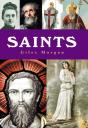 Saints - Preview