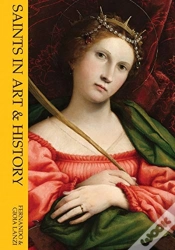 Capa do artigo Saints In Art And History