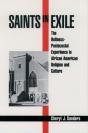 Saints In Exile - Preview