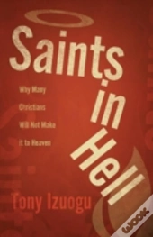 Saints In Hell