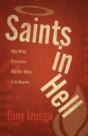 Saints In Hell - Preview