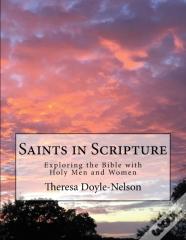 Saints In Scripture