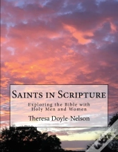 Saints In Scripture