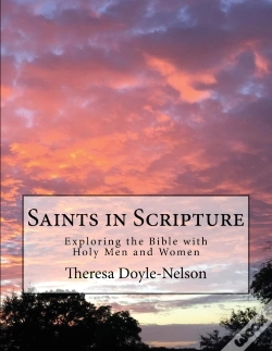 Capa do artigo Saints In Scripture
