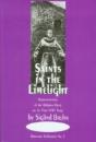 Saints In The Limelight - Preview