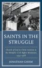 Saints In The Struggle - Preview