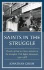 Saints In The Struggle - Preview
