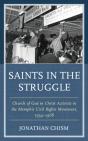 Saints In The Struggle - Preview