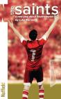 Saints - Preview