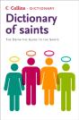 Saints - Preview
