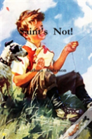 Saint'S Not!