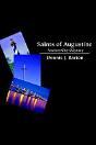 Saints Of Augustine - Preview