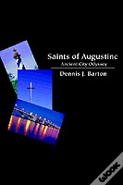 Capa do artigo Saints Of Augustine