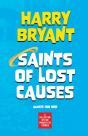 Saints Of Lost Causes - Preview