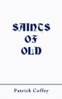 Saints Of Old - Preview