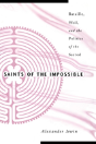 Saints Of The Impossible - Preview