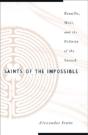 Saints Of The Impossible - Preview