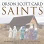 Saints - Preview