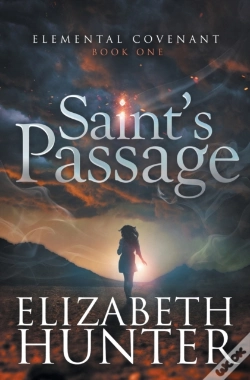 Capa do artigo Saint'S Passage