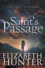 Saint'S Passage - Preview