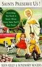 Saints Preserve Us! - Preview