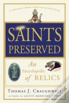Saints Preserved