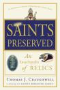 Saints Preserved - Preview