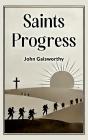 Saints Progress - Preview