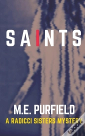 Saints