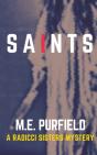 Saints - Preview