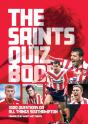 Saints Quiz Book - Preview