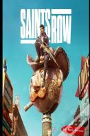 Saints Row Complete Guide & Tips