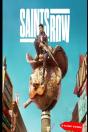 Saints Row Complete Guide & Tips - Preview