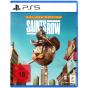 Saints Row Day One Edition (Import DE) PS5 - Preview