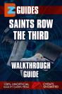 Saints Row The Third - Preview