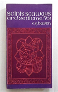 Saints, Seaways And Settlements In Celtic Lands