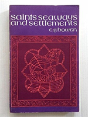 Saints, Seaways And Settlements In Celtic Lands - Preview
