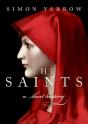 Saints - Preview