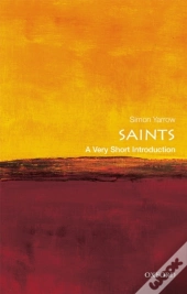 Saints