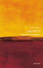 Saints - Preview
