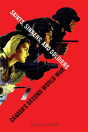 Saints, Sinners, And Soldiers - Preview