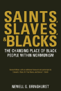 Saints, Slaves, And Blacks - Preview