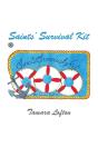 Saints' Survival Kit - Preview