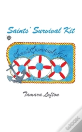 Saints' Survival Kit