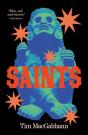 Saints - Preview