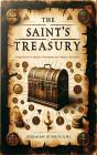 Saint'S Treasury - Preview