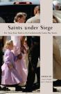Saints Under Siege - Preview